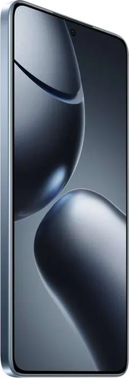 Смартфон Xiaomi 14T 12GB+256GB Titanium Blue