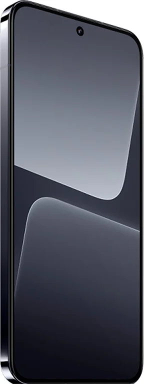 Смартфон Xiaomi 13 12/512GB Black (Черный) Global ROM