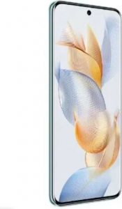 Смартфон Honor 90 8/256Gb Зелёный