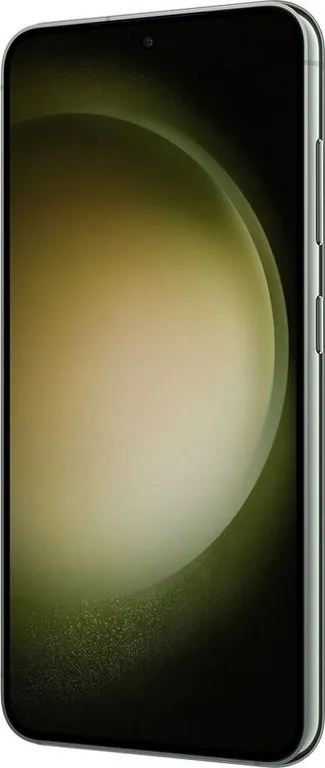Смартфон Samsung Galaxy S23 (SM-S911B) 8/256 ГБ, зеленый