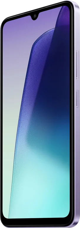 Смартфон Xiaomi Redmi 14C 4/128 ГБ RU, фиолетовый
