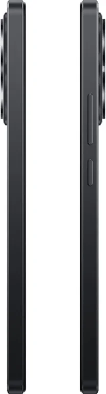 Смартфон Xiaomi Redmi Note 14 4G 6/128Gb (NFC) Midnight Black EAC