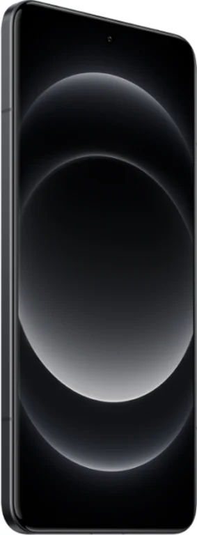 Смартфон Xiaomi 14 Ultra 16/512Gb black (черный) Global Version