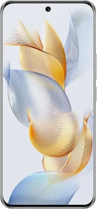 Смартфон Honor 90 12/512Gb midnight black (полуночный черный) Global Version