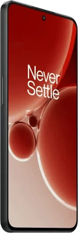 Смартфон OnePlus Nord 3 16/256GB (Серый, 256 ГБ, 16 ГБ)