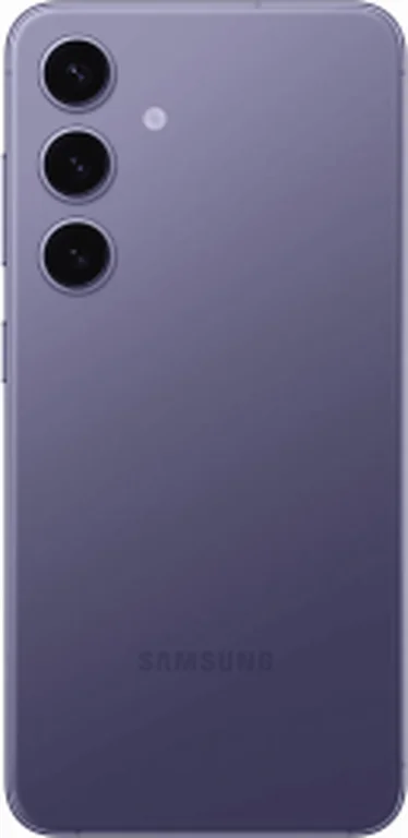 Смартфон Samsung Galaxy S24 Plus 12/256 ГБ, Фиолетовый