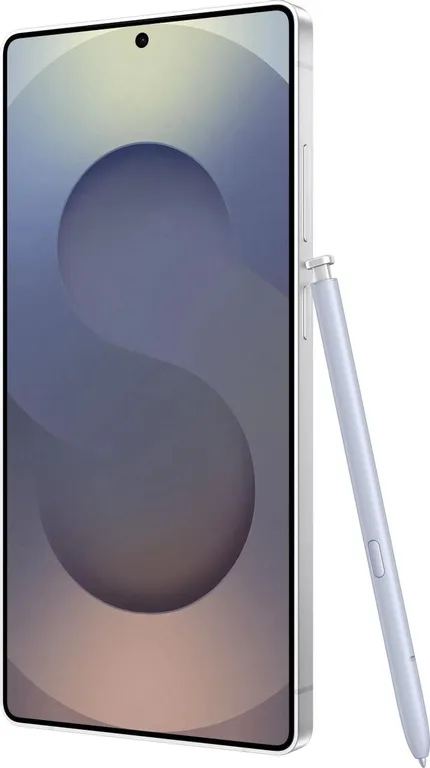 Смартфон Samsung Galaxy S25 Ultra (SM-S938B) 12/1 ТБ, синий