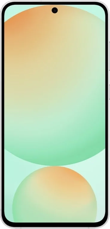 Смартфон Samsung Galaxy S24 FE 8/256 ГБ, мятный
