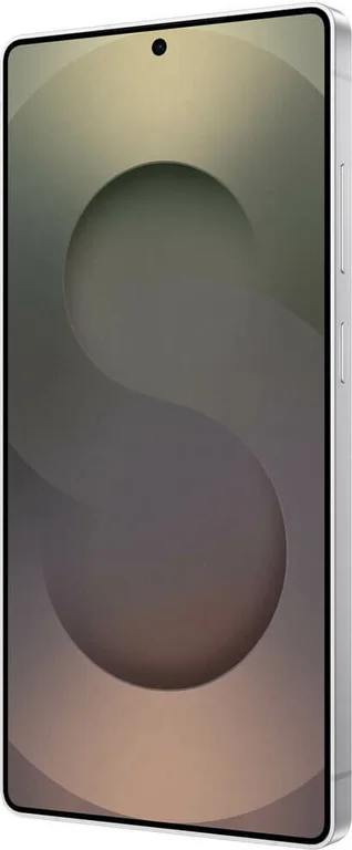 Смартфон Samsung Galaxy S25 Ultra (SM-S938B) 12/256 ГБ, серебристый