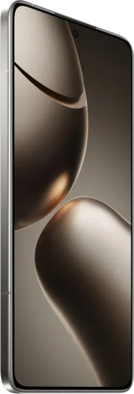 Смартфон Xiaomi 14T Pro 12GB+256GB Titanium Gray