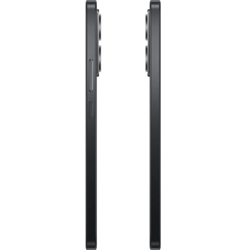 Смартфон Xiaomi 14T 12/256Gb Black Global Version