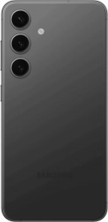 Смартфон Samsung Galaxy S24 Plus 12/512 ГБ, Черный