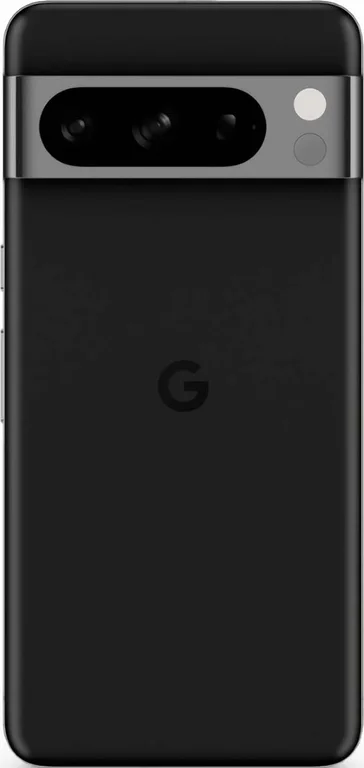 Смартфон Google Pixel 8 Pro 128GB Obsidian
