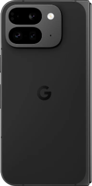 Смартфон Google Pixel 9 Pro Fold 16/256Gb (Obsidian)