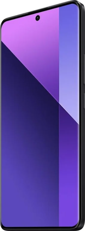 Смартфон Xiaomi Redmi Note 13 Pro+ 5G 8/256 ГБ (NFC) Global, черный