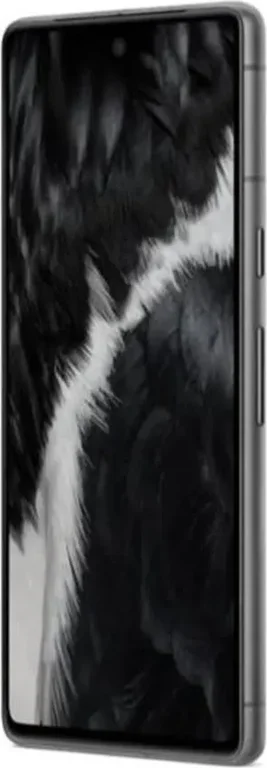 Смартфон Google Pixel 7 8/128Gb (Obsidian)