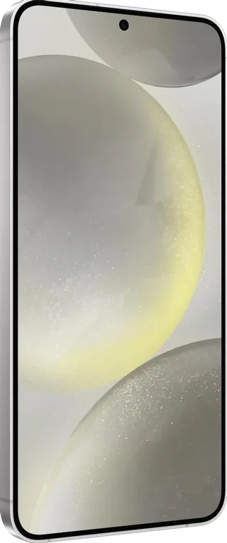 Смартфон Samsung Galaxy S24 Plus 12/256 ГБ, "серый титан"