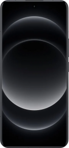 Смартфон Xiaomi 14 Ultra 16/512GB Global Черный