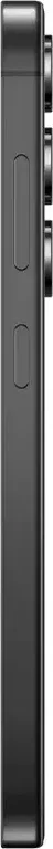 Смартфон Samsung Galaxy S24 8/128Gb (Onyx Black)