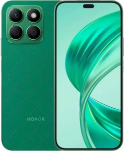 Смартфон Honor X8b 8/256Gb, RU, Green