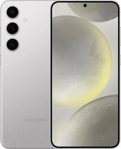 Смартфон Samsung Galaxy S24+ 12/256Gb,SM-S926B,серый