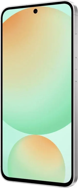 Смартфон Samsung Galaxy S24 FE (SM-S721B) 8/256 ГБ Global, мятный