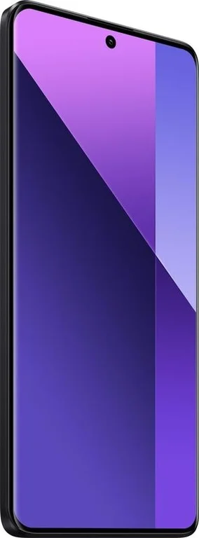 Смартфон Xiaomi Redmi Note 13 Pro+ 5G 8/256 ГБ (NFC) Global, черный