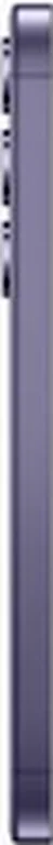 Смартфон Samsung Galaxy S24 8/256 ГБ, Dual: nano SIM + eSIM, Cobalt Violet