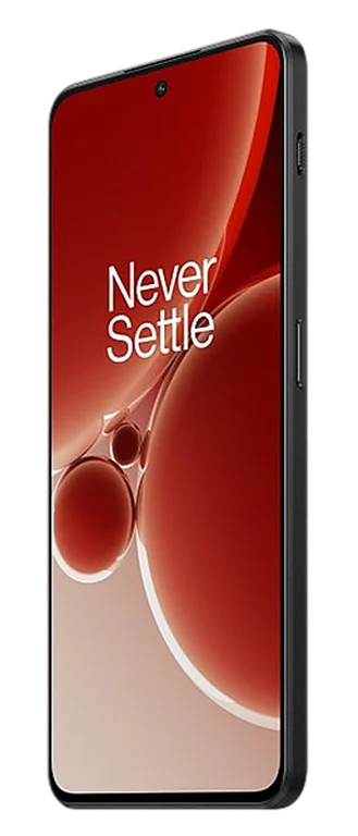 Смартфон OnePlus Nord 3 16/256Gb Tempest Gray (Серый) (Global) 2Sim