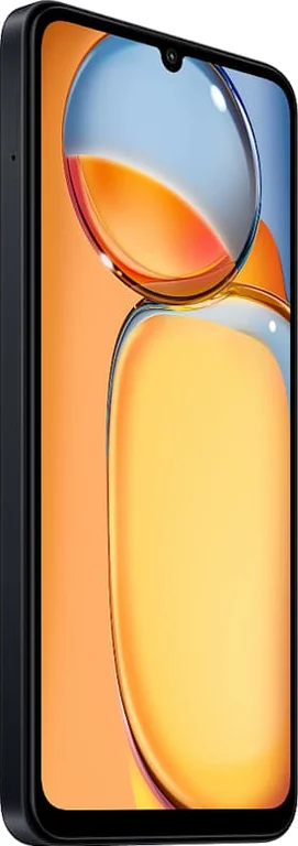 Смартфон Xiaomi Redmi 13C 8/256 GB Midnight Black