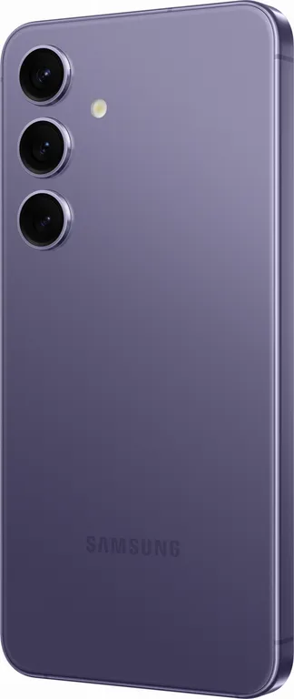 Смартфон Samsung Galaxy S24 Plus 12/256GB Global Cobalt Violet (Фиолетовый)