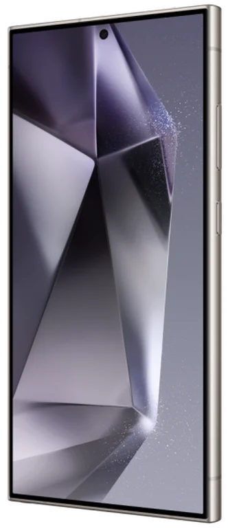Смартфон Samsung Galaxy S24 Ultra 512GB Titanium Violet (Фиолетовый)