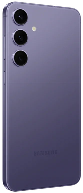 Смартфон Samsung Galaxy S24 Plus 256GB Cobalt Violet (Фиолетовый)
