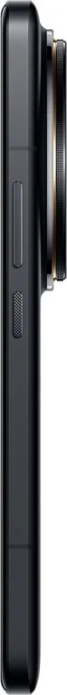 Смартфон Xiaomi 14 Ultra 16/512Gb Чёрный