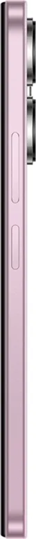 Смартфон Xiaomi Redmi 13 6/128GB Pearl Pink Global Version