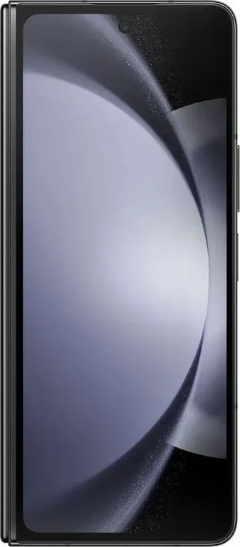 Смартфон Samsung Galaxy Z Fold5 5G 12/256Gb (Phantom Black) (SM-F946BZKBSKZ)