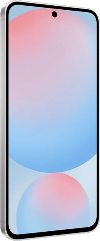 Смартфон Samsung Galaxy S24 FE 8/512GB, голубой