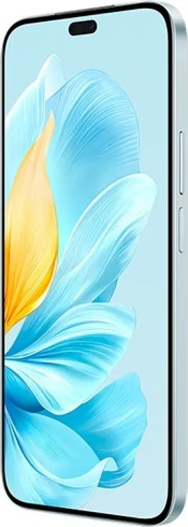 Смартфон Honor 200 Lite 8/256ГБ RU Голубой