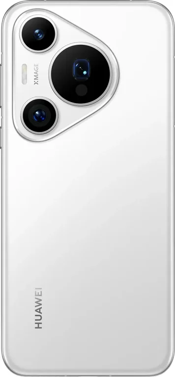 Смартфон Huawei Pura 70 Pro 12/512Gb, HBN-LX9, белый