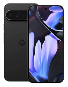 Смартфон Google Pixel 9 Pro XL 16/512Gb Obsidian (USA) Sim+eSim