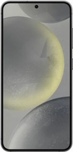 Смартфон Samsung Galaxy S24 8/128 ГБ, Dual: nano SIM + eSIM, Onyx Black