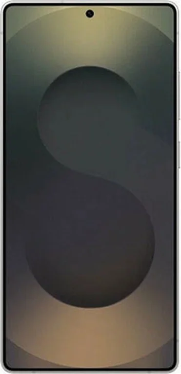 Смартфон Samsung Galaxy S25 Ultra 12/512GB titanium black (черный титан)