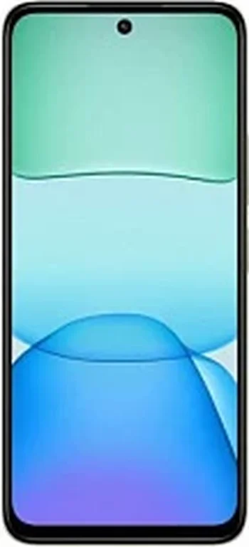 Смартфон Xiaomi Redmi 13 4G 8/128GB Global (Золотой, Global, 8 ГБ, 128 ГБ)