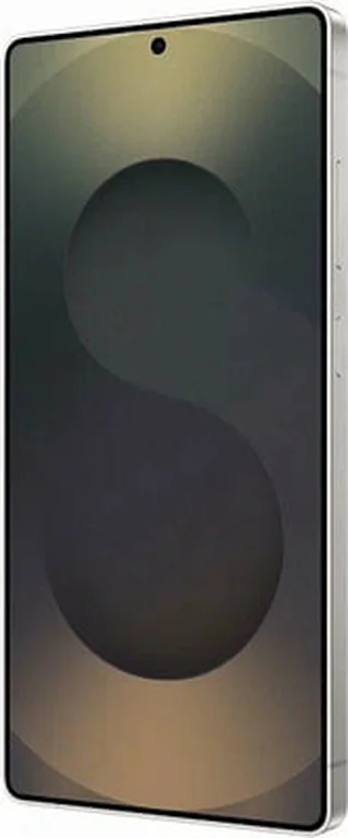Смартфон Samsung Galaxy S25 Ultra 12/512GB titanium black (черный титан)