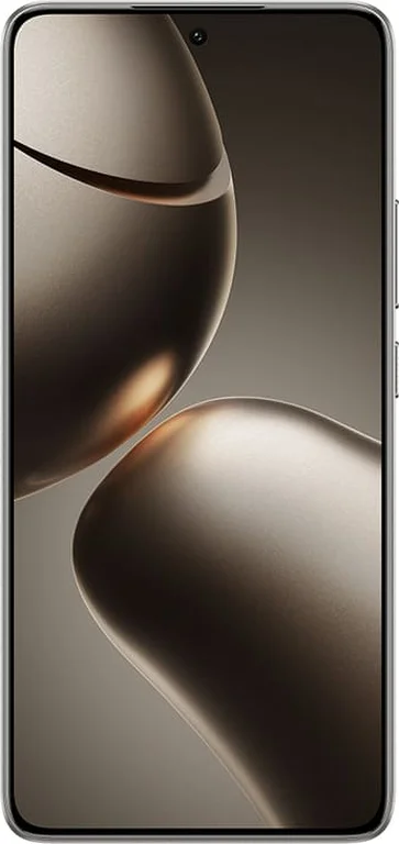 Смартфон Xiaomi 14T 12/512 Гб Серый