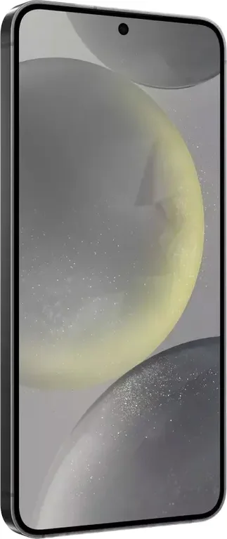 Смартфон Samsung Galaxy S24 8/128Gb (Onyx Black)