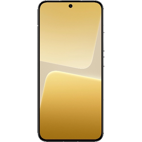 Смартфон Xiaomi 13 12/256Gb, белый (White)