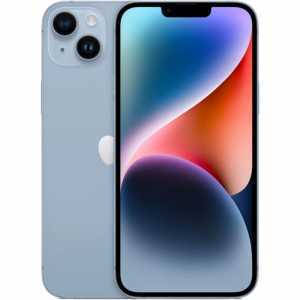 Смартфон Apple iPhone 14 Plus 128Gb Blue