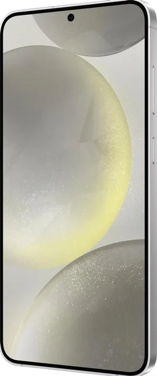 Смартфон Samsung Galaxy S24+ 12/512Gb,SM-S926B,серый