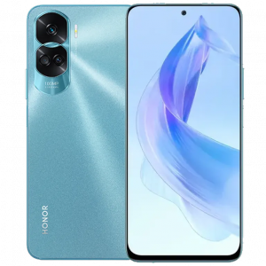 Смартфон HONOR 90 Lite 8/256GB Green